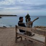 Zylgross🦹🏽♂️ Desing, Print & Paint profil fotoğrafı