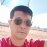 Profilbild von 888