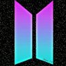 💜1313062868💜 的头像