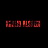 Khalid 的头像