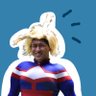 イココ's profile picture