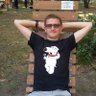 Profilbild von Денис Про