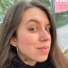 Dr Adina Stroia's profile picture