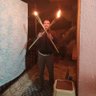 Murat parladır profil fotoğrafı