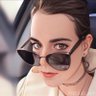 Mikaela's profile picture