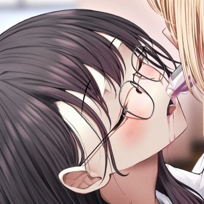 SigMa@CG集配信中's profile picture