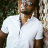 MWANAKE's profile picture