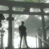 レヴィウス・ラー's profile picture