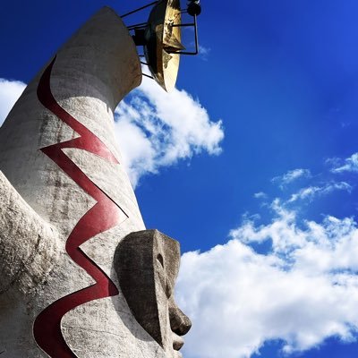 kuniedasagami's profile picture