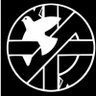 Profilbild von No gods, no kings, no mastersโ