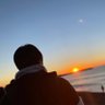 のすけ profil fotoğrafı