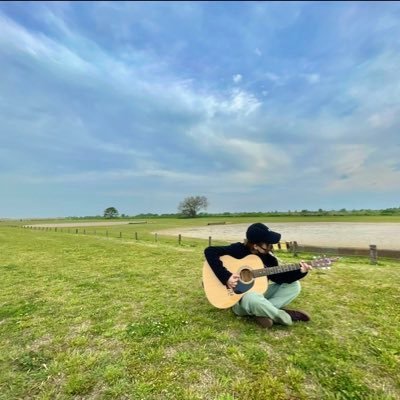 guitargirl0426's profile picture