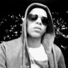 JV Sant'anna's profile picture