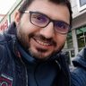 Ⓜ️Ⓜ️ Cem Özcan 的头像