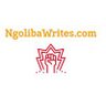 Ngoliba Writes ✍️ 的头像