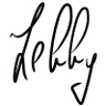 Profilbild von Zekky