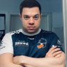 Profilbild von ThoRax