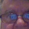 Ed...Edward mc Ardle's profile picture