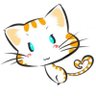Фото профиля 漫画やアニメ好きなキャリアカウンセラー