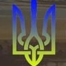 Юрій полтавчанин profil fotoğrafı