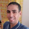 ahmed alfrgane profil fotoğrafı