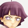 himawari profil fotoğrafı