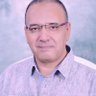 طارق المصرى profil fotoğrafı