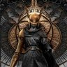 Фото профиля M8 Agon