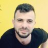 Cihan Turhan's profile picture