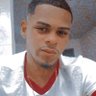 pretinho ᶜʳᶠ 🖤❤ 的头像