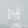 kai輝現象 profil fotoğrafı