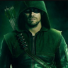 Фото профиля Oliver Queen
