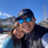 Jesse G Esparza profil fotoğrafı