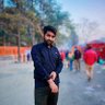 S.S.R. Singh Rajput's profile picture