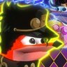 Фото профиля Dylan2 | Shitpost
