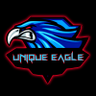Profilbild von Unique Eagle