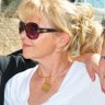 Sardou Danielle's profile picture