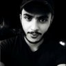 Profilbild von Mohammed M Al-Falouji