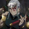 Profilbild von uzui pilar del sonido
