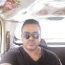 Firoj Ali profil fotoğrafı