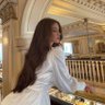 𝚊𝚜.'s profile picture