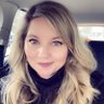 ✨Loni✨ profil fotoğrafı