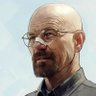 Profilbild von Heisenberg