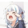 GURAAA 的头像