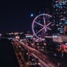 L 的头像