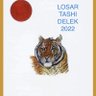 klods profil fotoğrafı