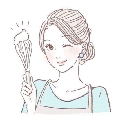 とみ@糖質10g以下の簡単レシピ's profile picture