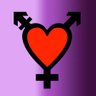 Фото профиля TRANS SUPPORTER ⚧️