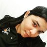 lauraDelga2 profil fotoğrafı