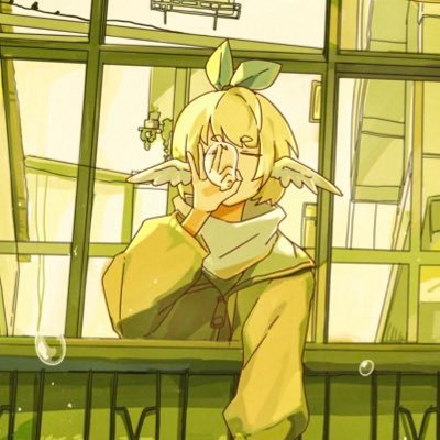 kumolyy's profile picture